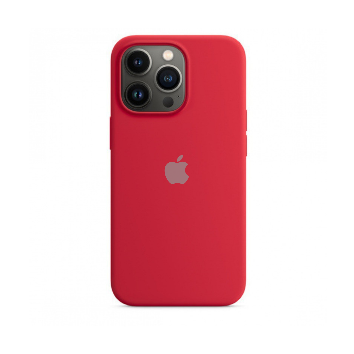 STONEY Series 13 Silicone Case