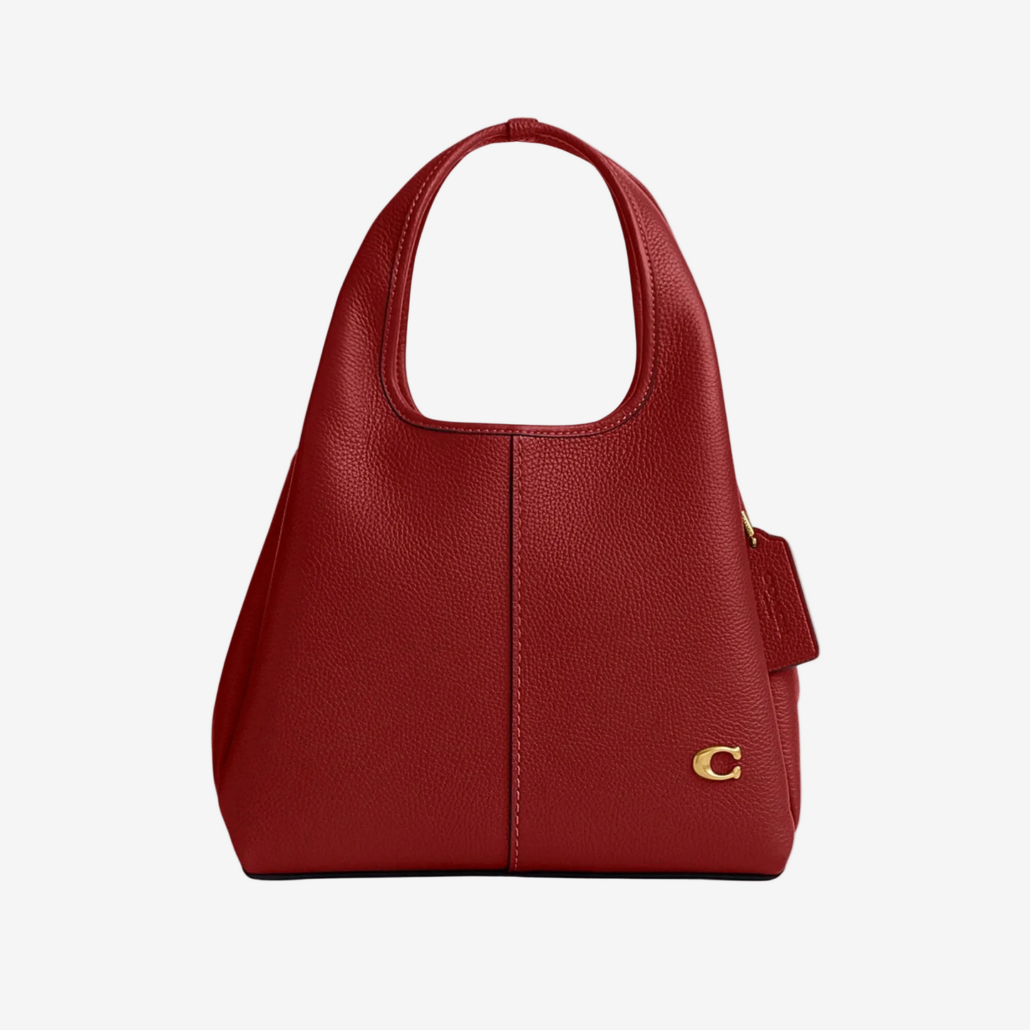 STONEY Shoulder Bag Mini - STONEY