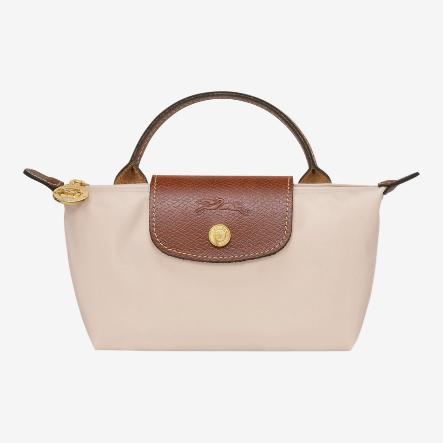 STONEY XS Pouch - STONEY