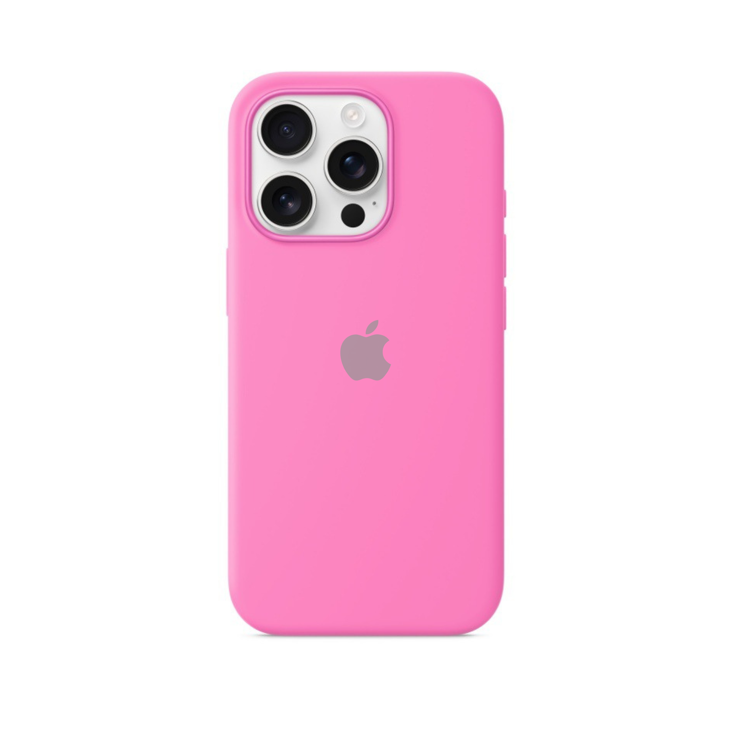 STONEY Series 16 Silicone Case