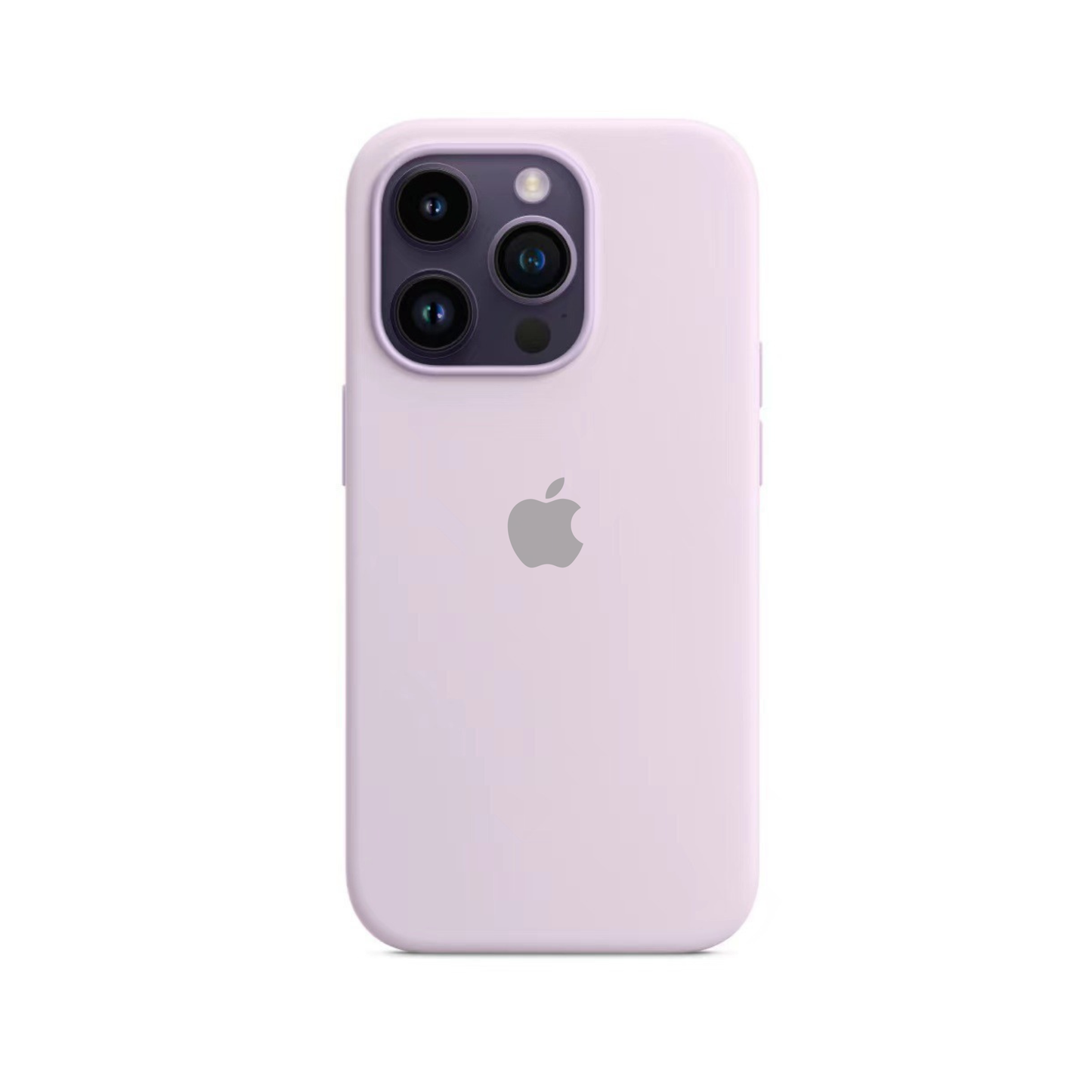 STONEY Series 14 Silicone Case