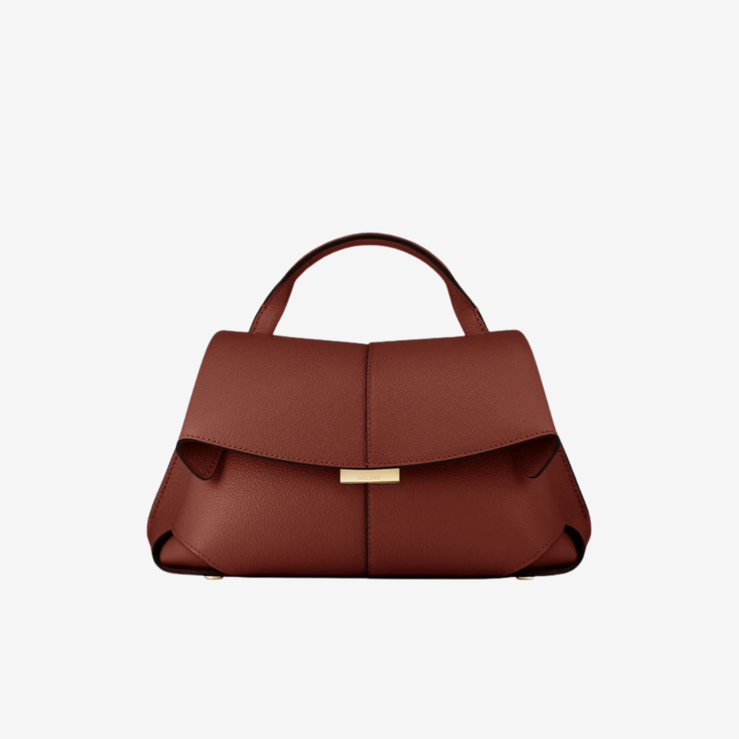 STONEY Shoulder Bag Mini - STONEY
