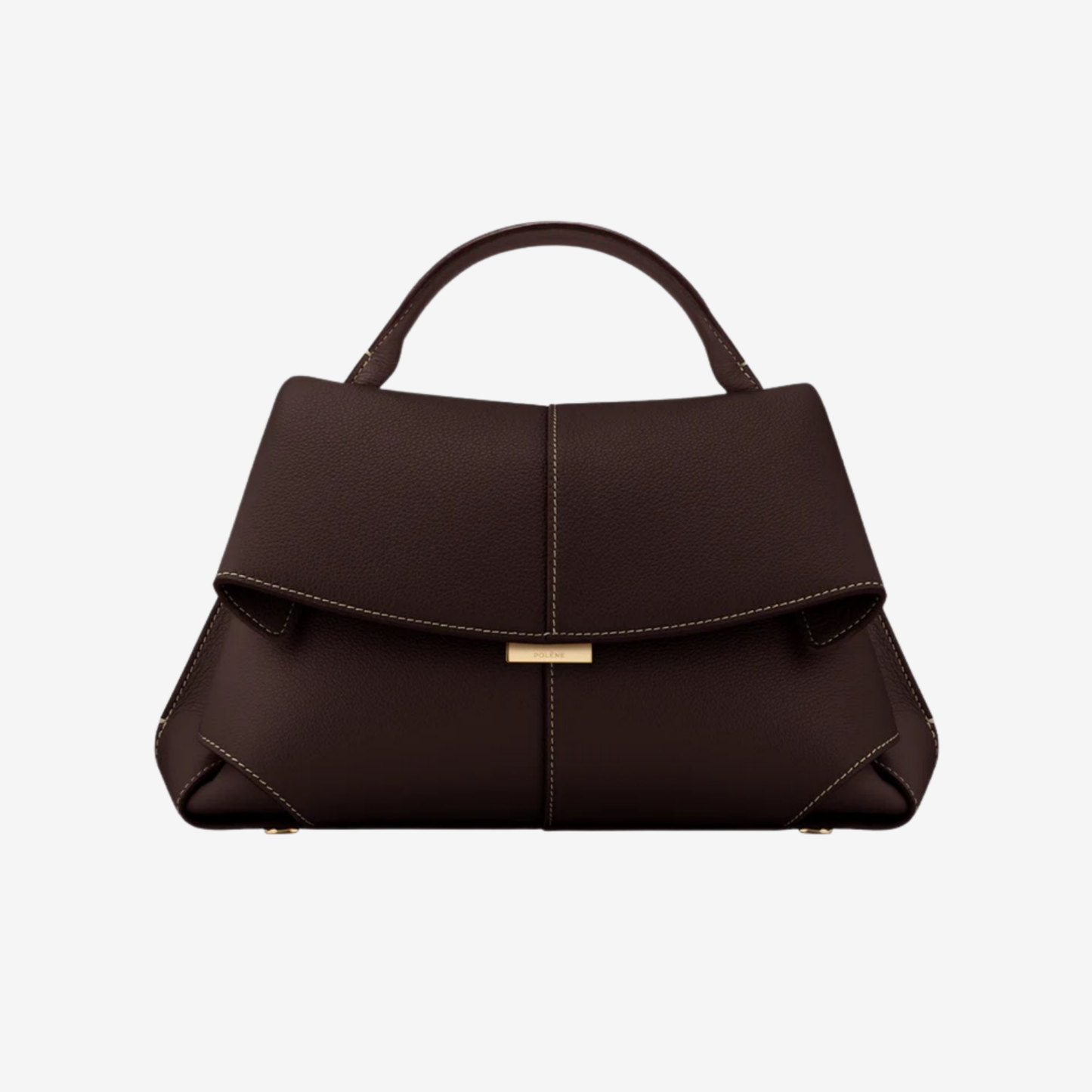 STONEY Shoulder Bag - STONEY
