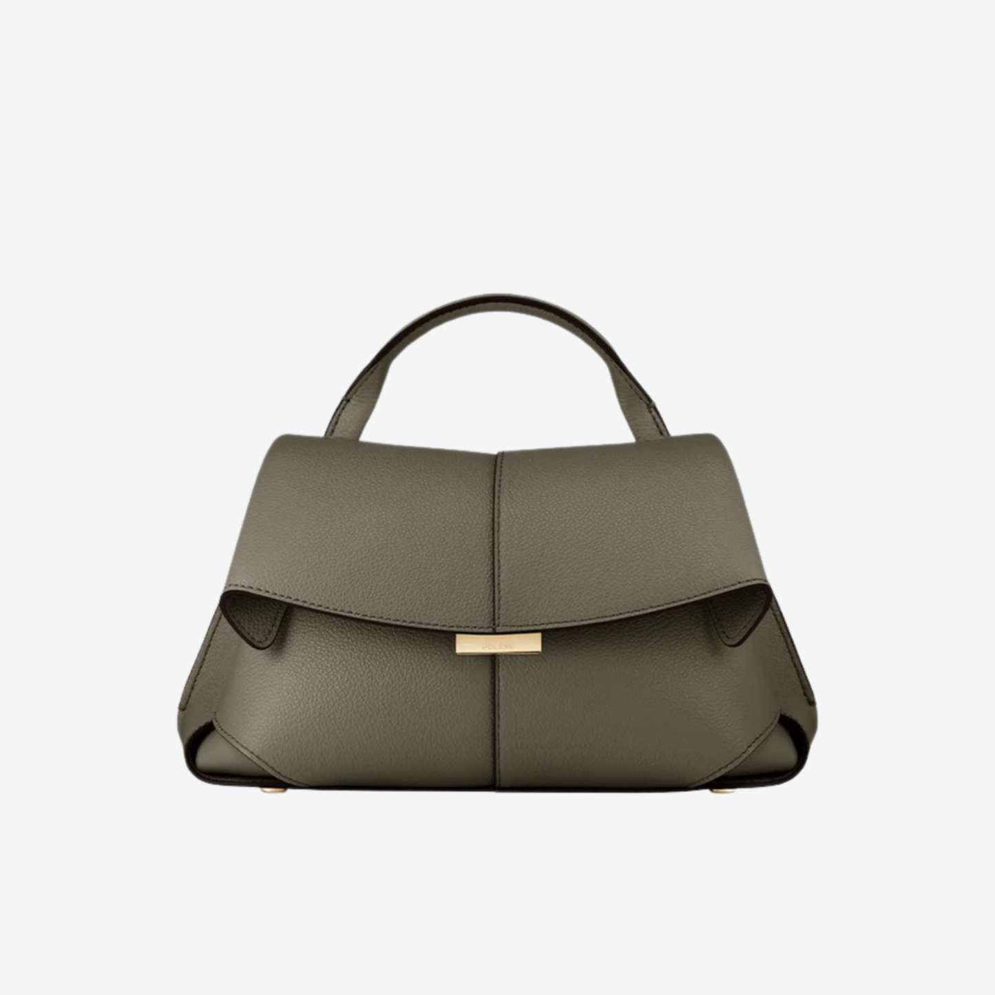 STONEY Shoulder Bag Mini - STONEY