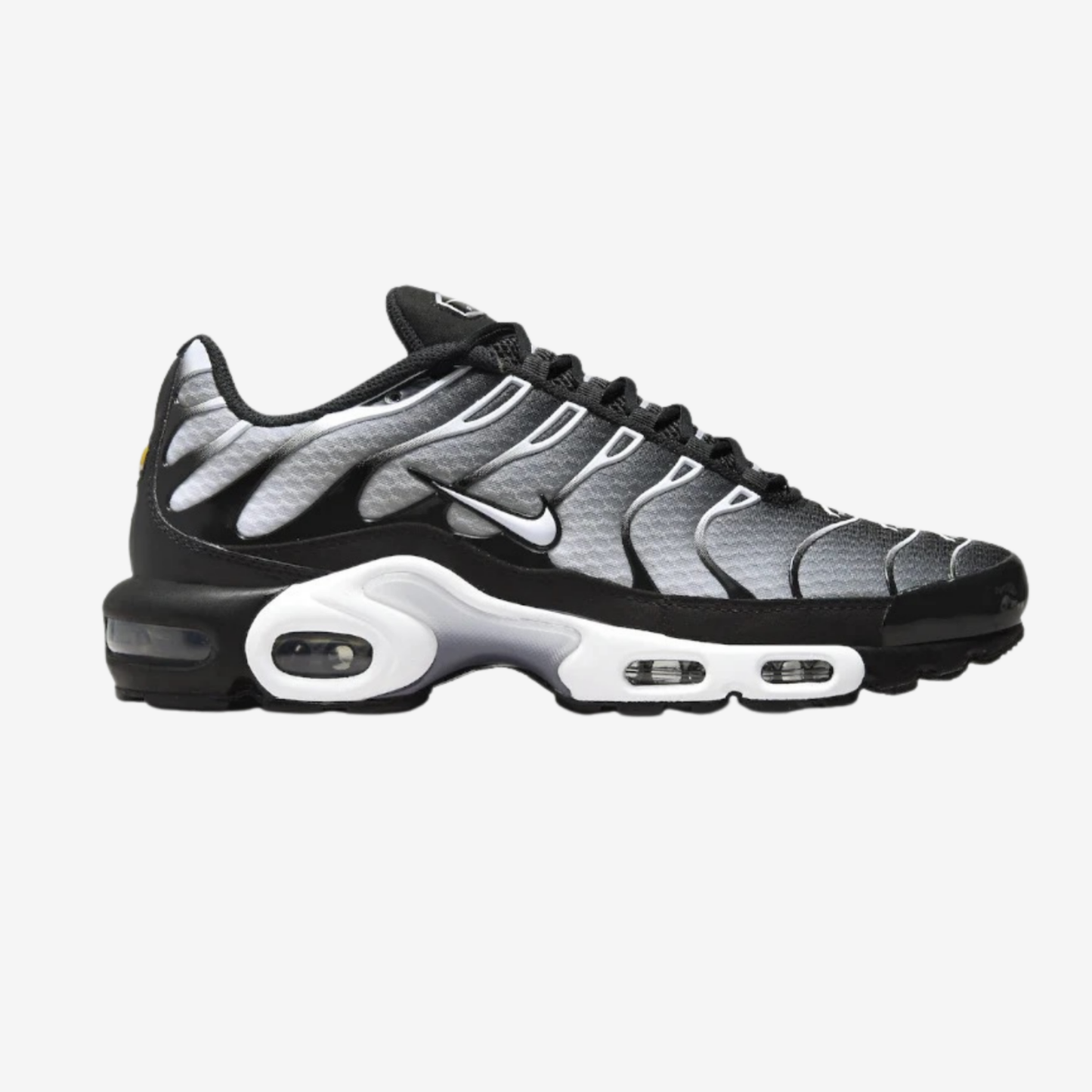 STONEY Sneakers - STONEY