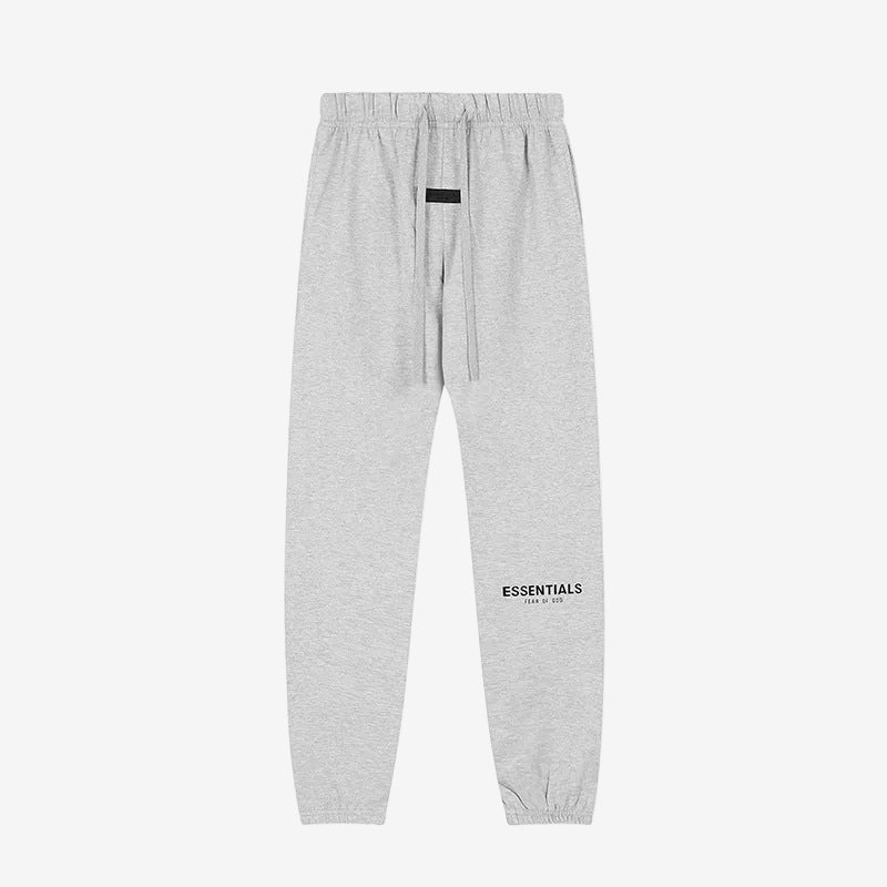 STONEY Pants - STONEY
