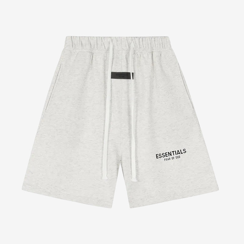 STONEY Shorts - STONEY