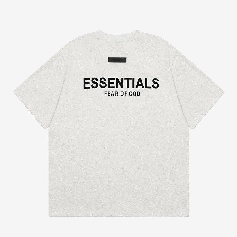 STONEY T-shirt - STONEY