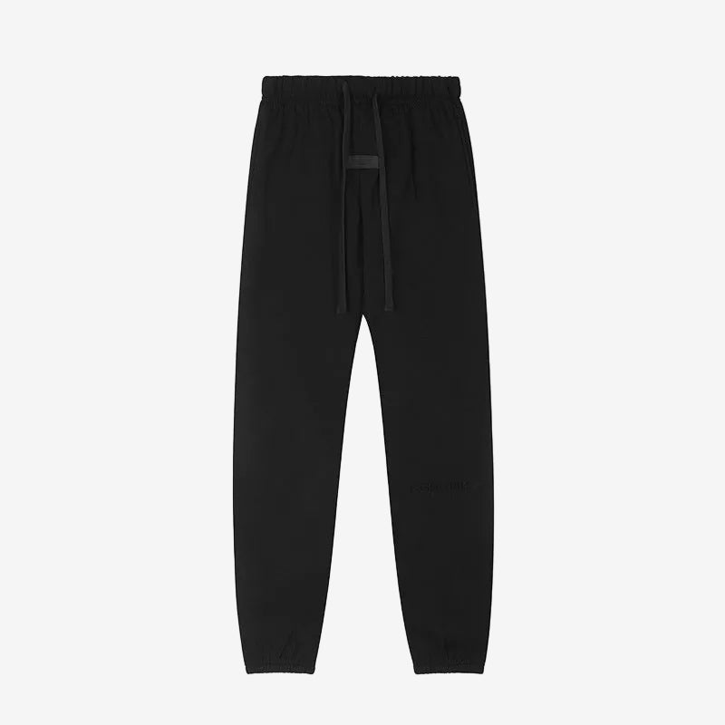 STONEY Pants - STONEY