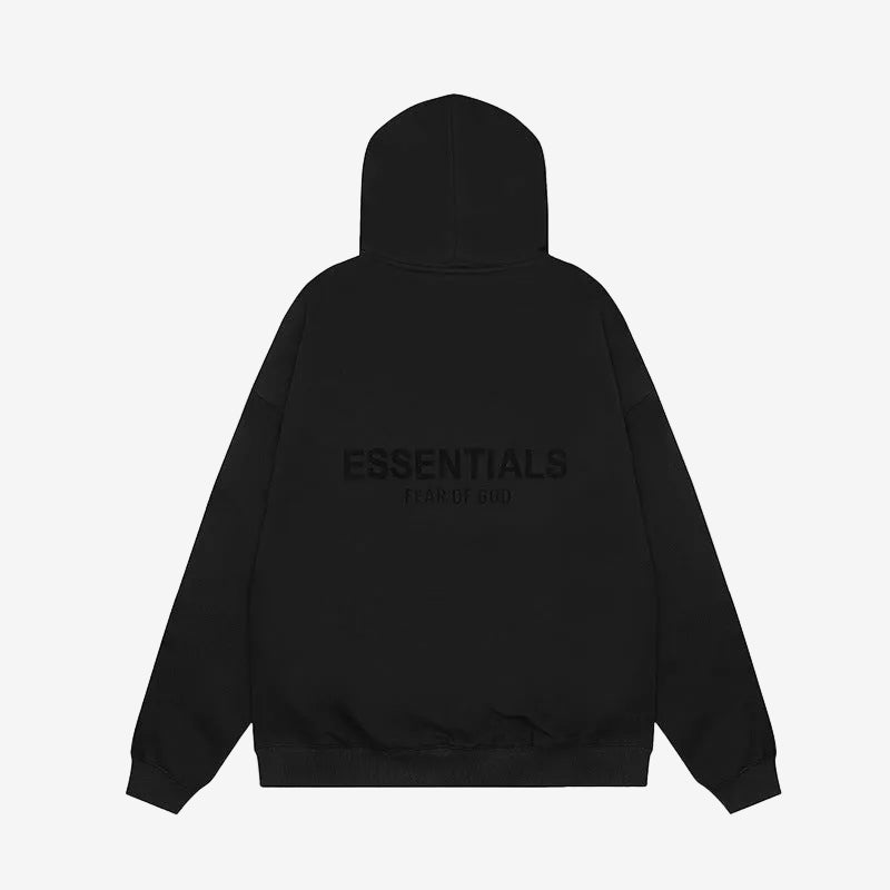 STONEY Hoodie - STONEY