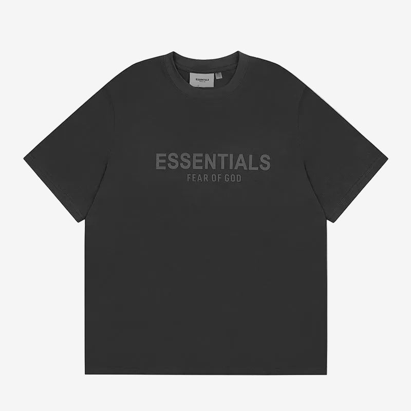 STONEY T-shirt - STONEY
