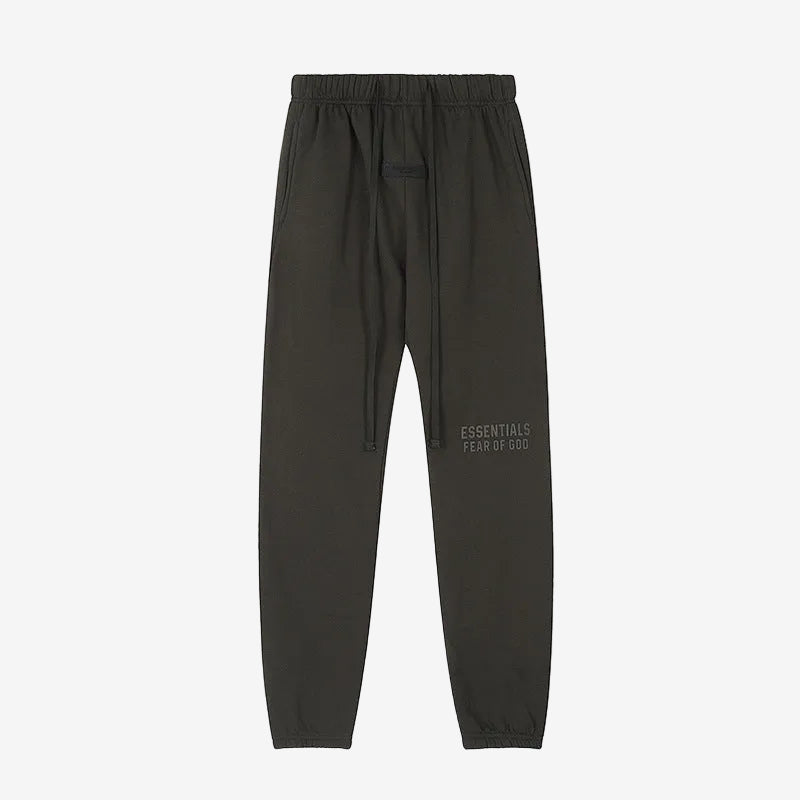STONEY Pants - STONEY