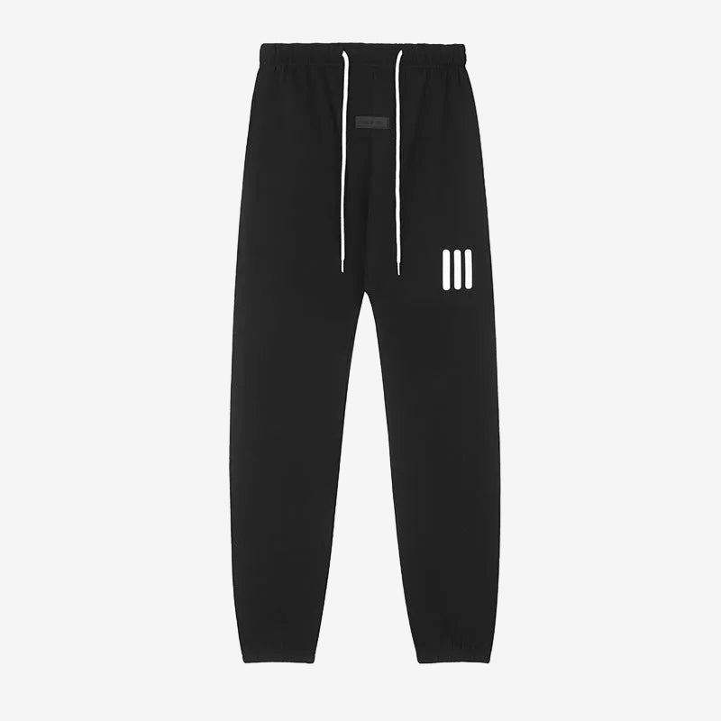 STONEY Pants - STONEY