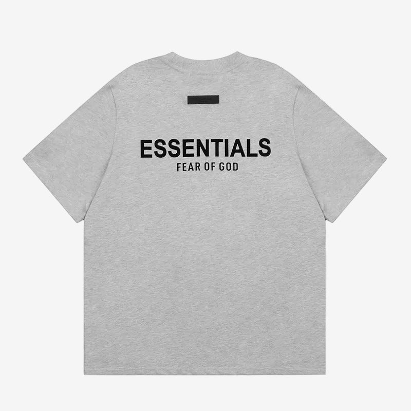 STONEY T-shirt - STONEY