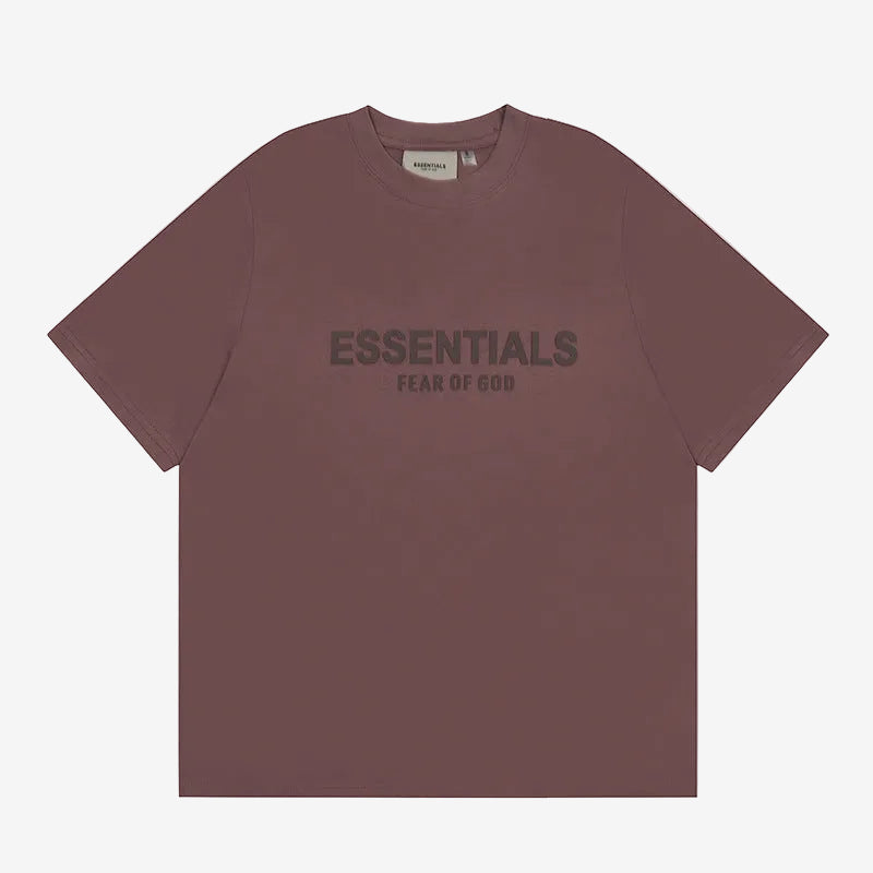 STONEY T-shirt - STONEY