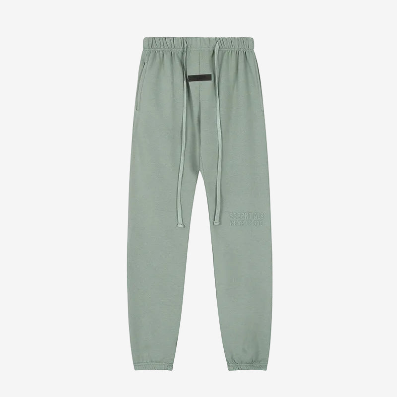 STONEY Pants - STONEY