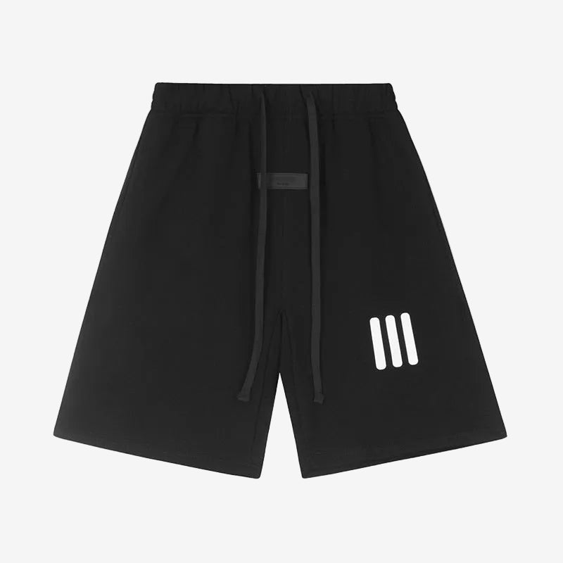STONEY Shorts - STONEY