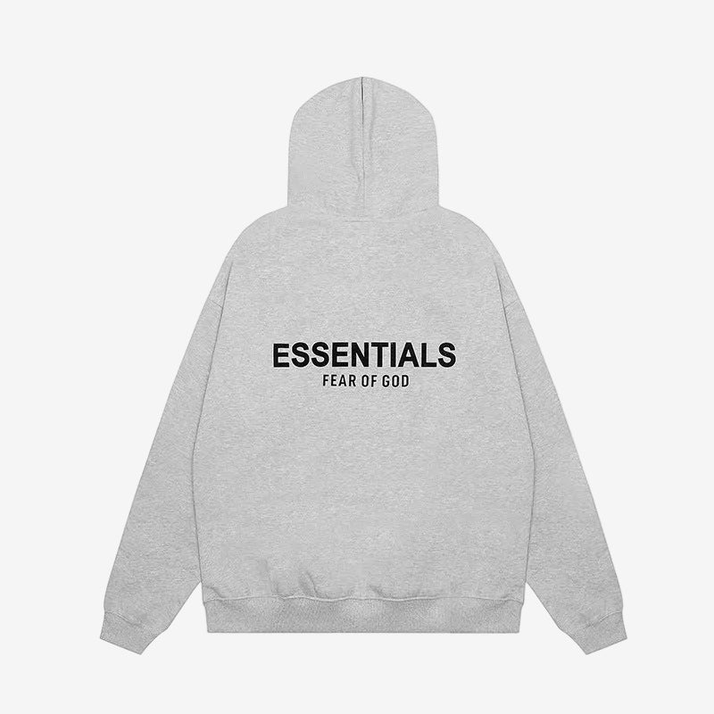 STONEY Hoodie - STONEY