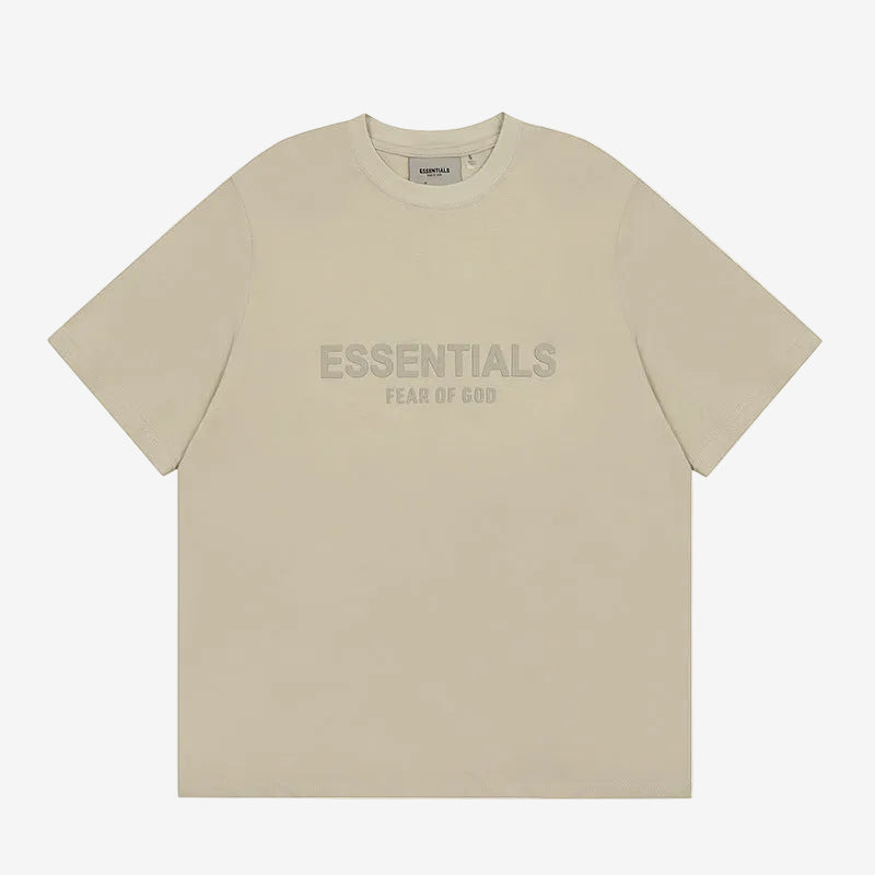 STONEY T-shirt - STONEY