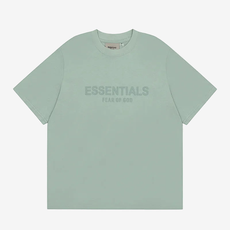 STONEY T-shirt - STONEY