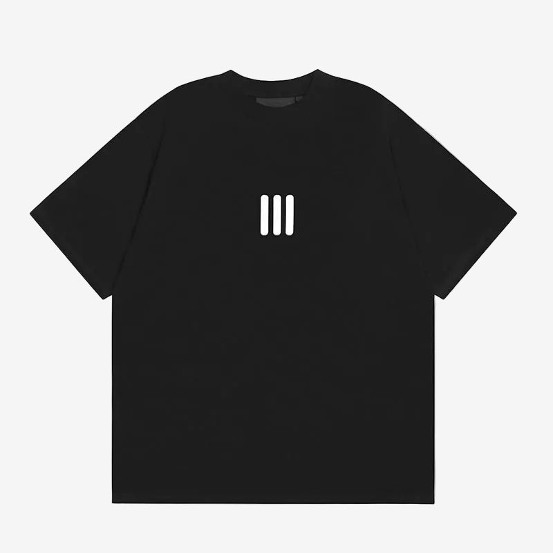 STONEY T-shirt - STONEY