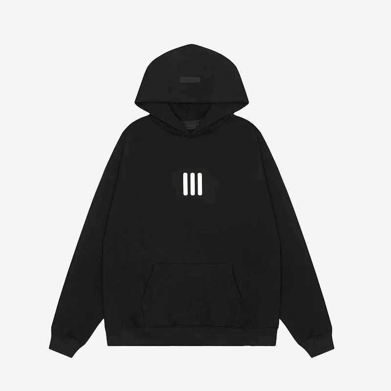 STONEY Hoodie - STONEY