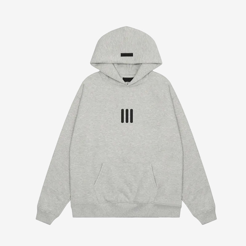 STONEY Hoodie - STONEY