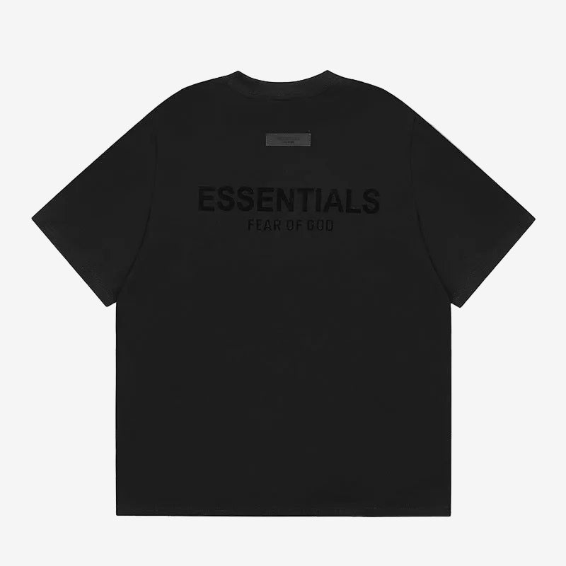 STONEY T-shirt - STONEY