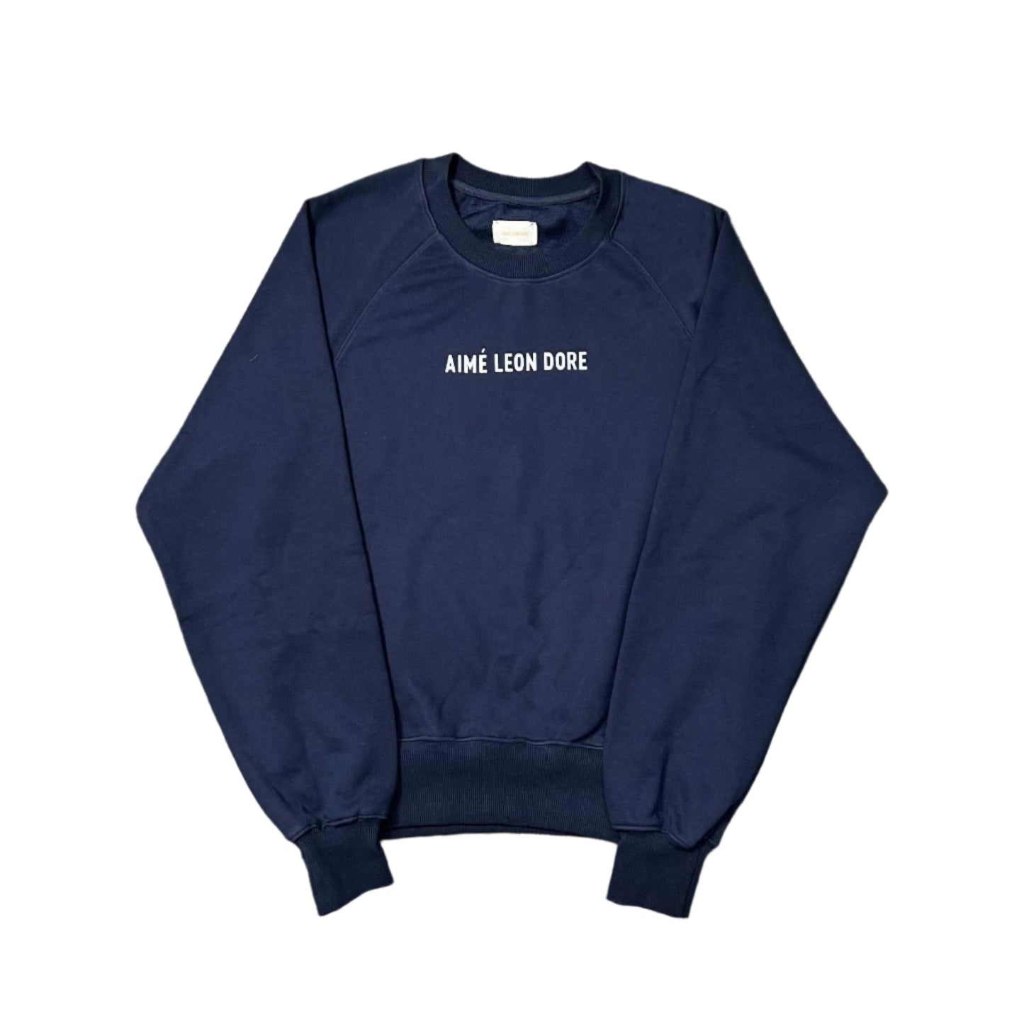 Aime Leon Dore sweatshirt - STONEY
