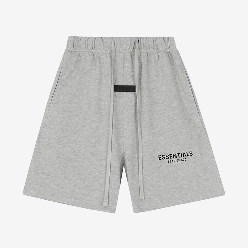 STONEY Shorts - STONEY