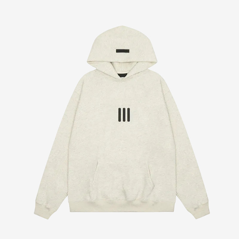 STONEY Hoodie - STONEY