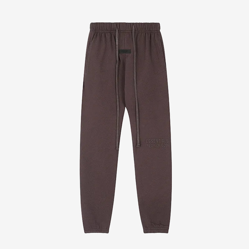 STONEY Pants - STONEY