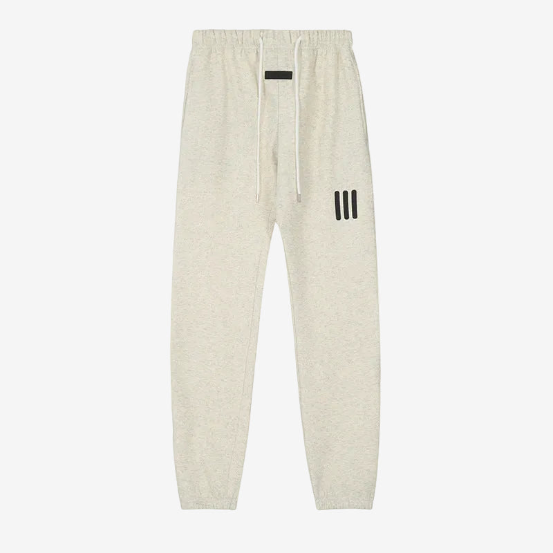 STONEY Pants - STONEY
