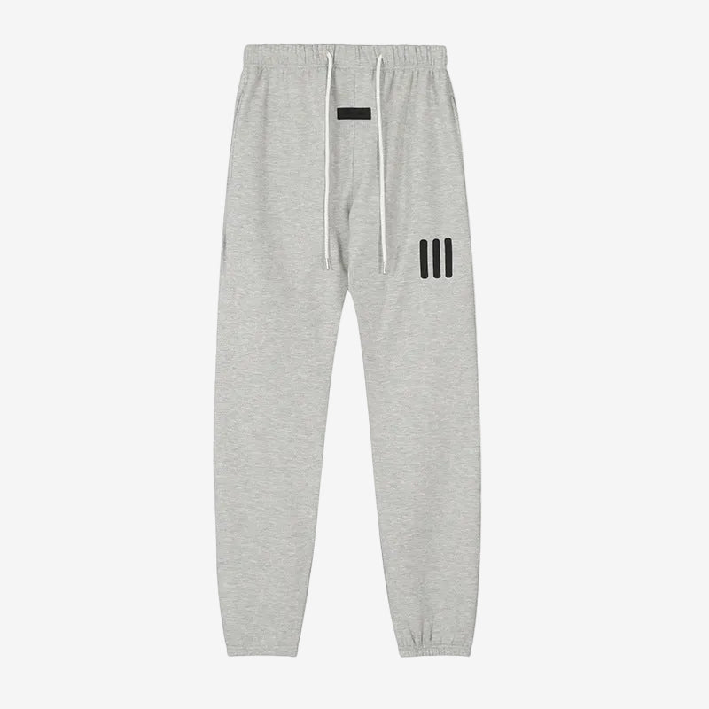 STONEY Pants - STONEY