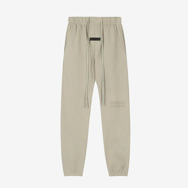 STONEY Pants - STONEY