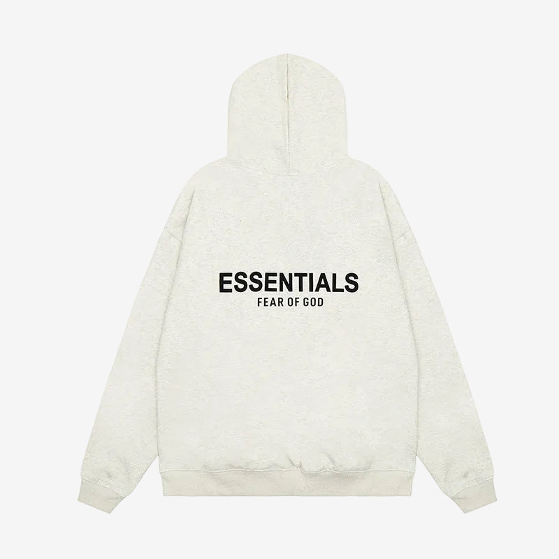 STONEY Hoodie - STONEY