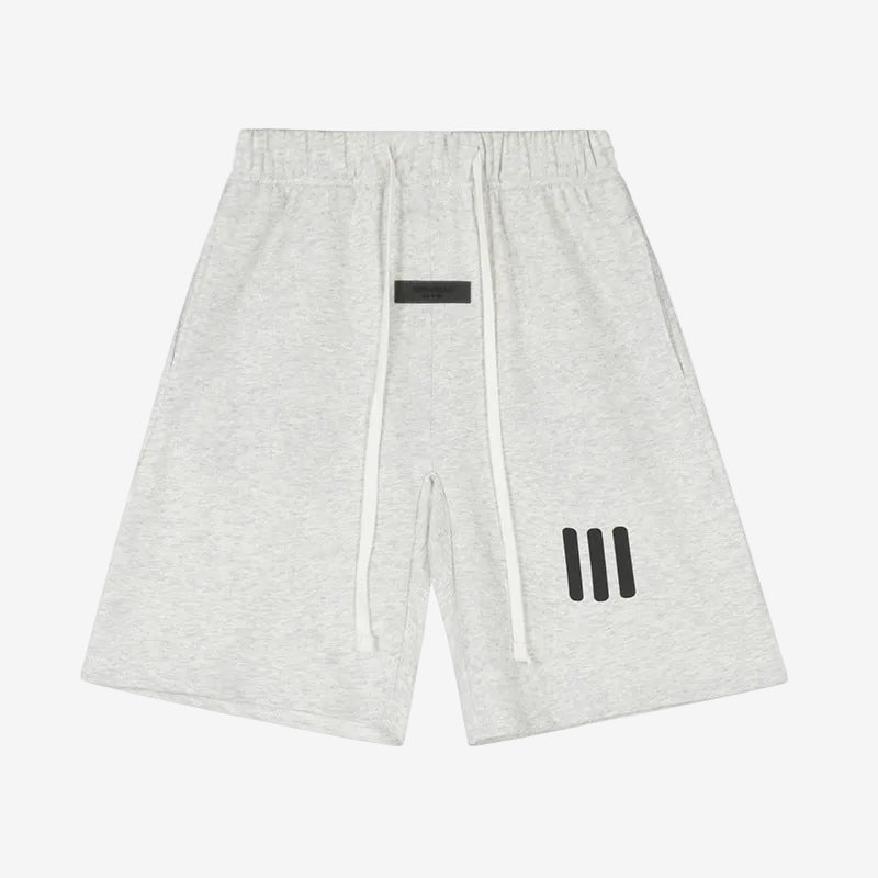 STONEY Shorts - STONEY