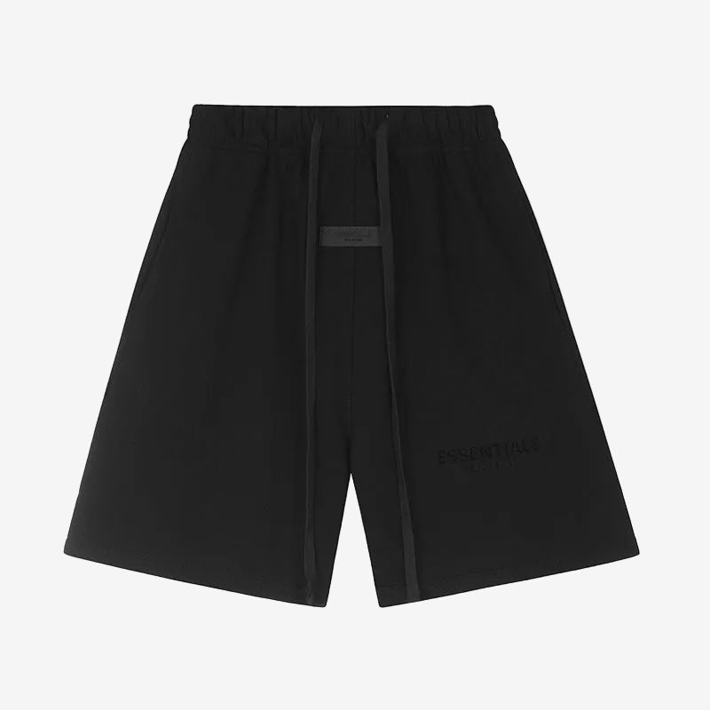 STONEY Shorts - STONEY