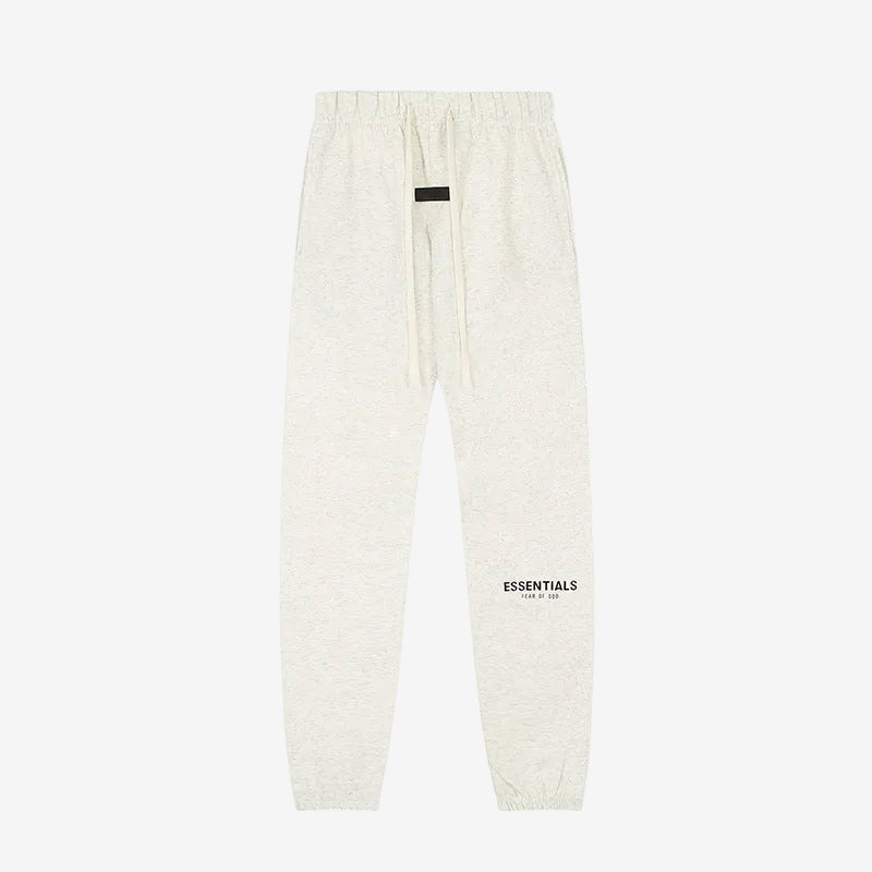STONEY Pants - STONEY