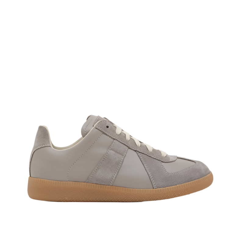 STONEY Footwear - STONEY