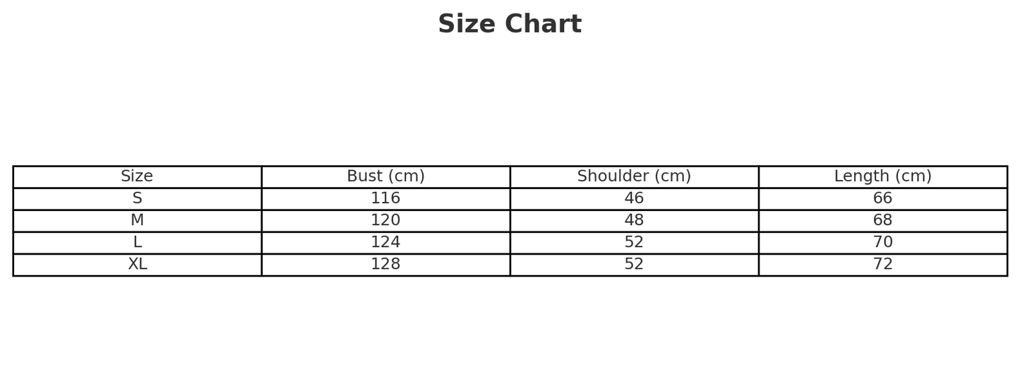 STONEY Zip Up Hoodie