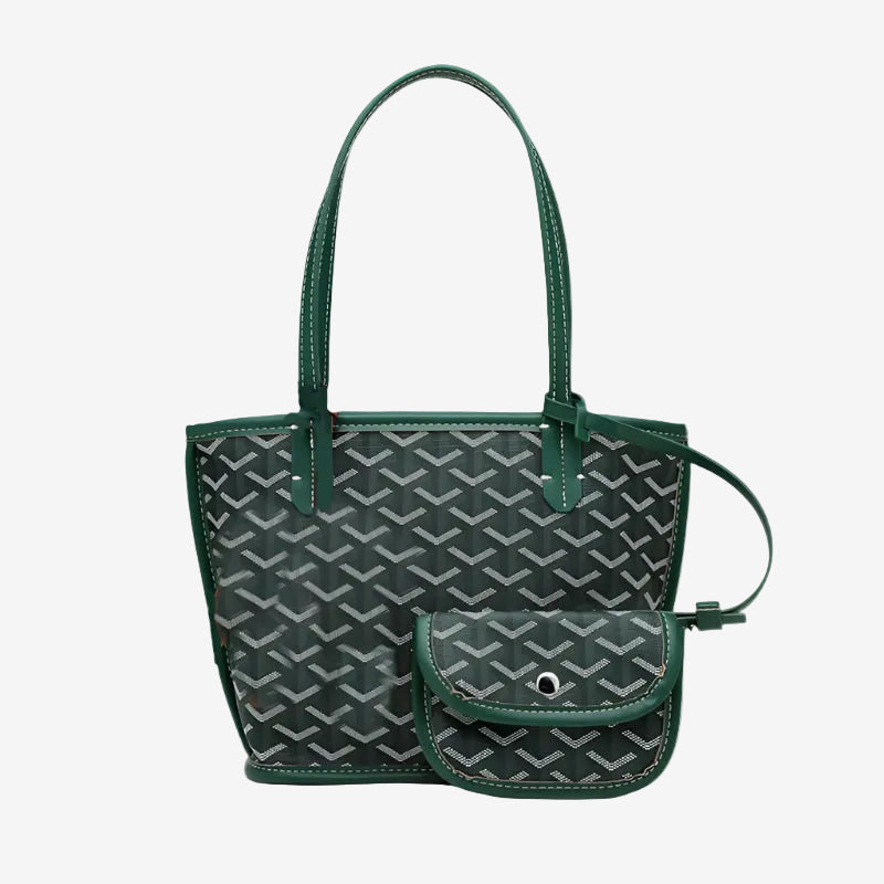 Tote Bag - STONEY