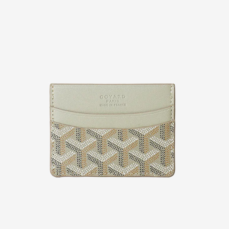 Card Holder - STONEY