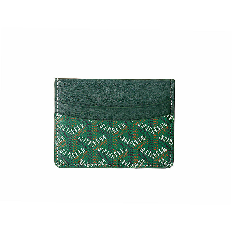 Card Holder - STONEY