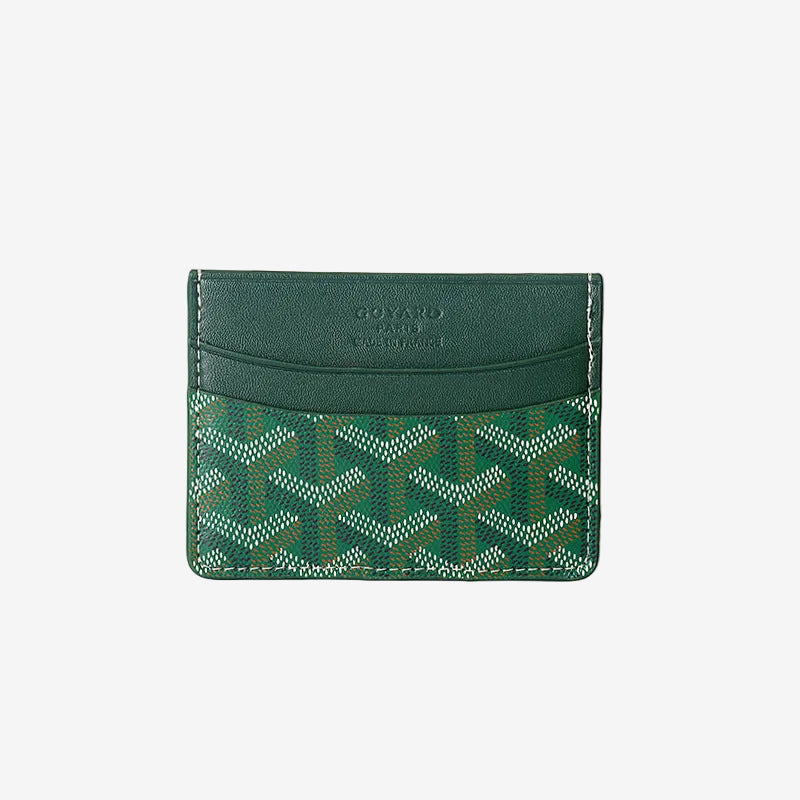 Card Holder - STONEY