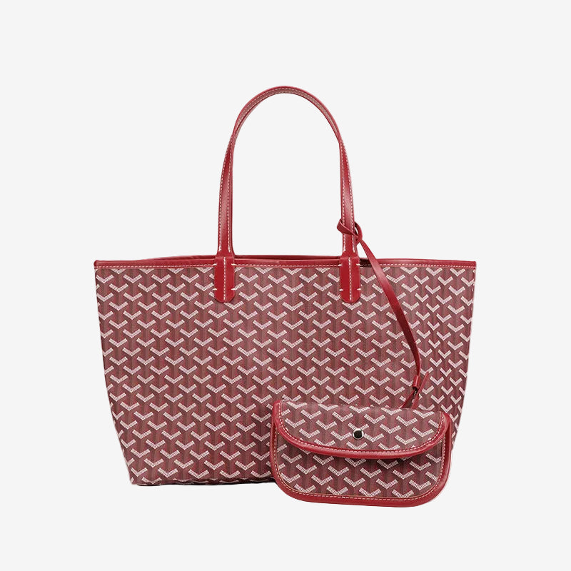 Tote Bag - STONEY