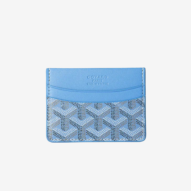 Card Holder - STONEY