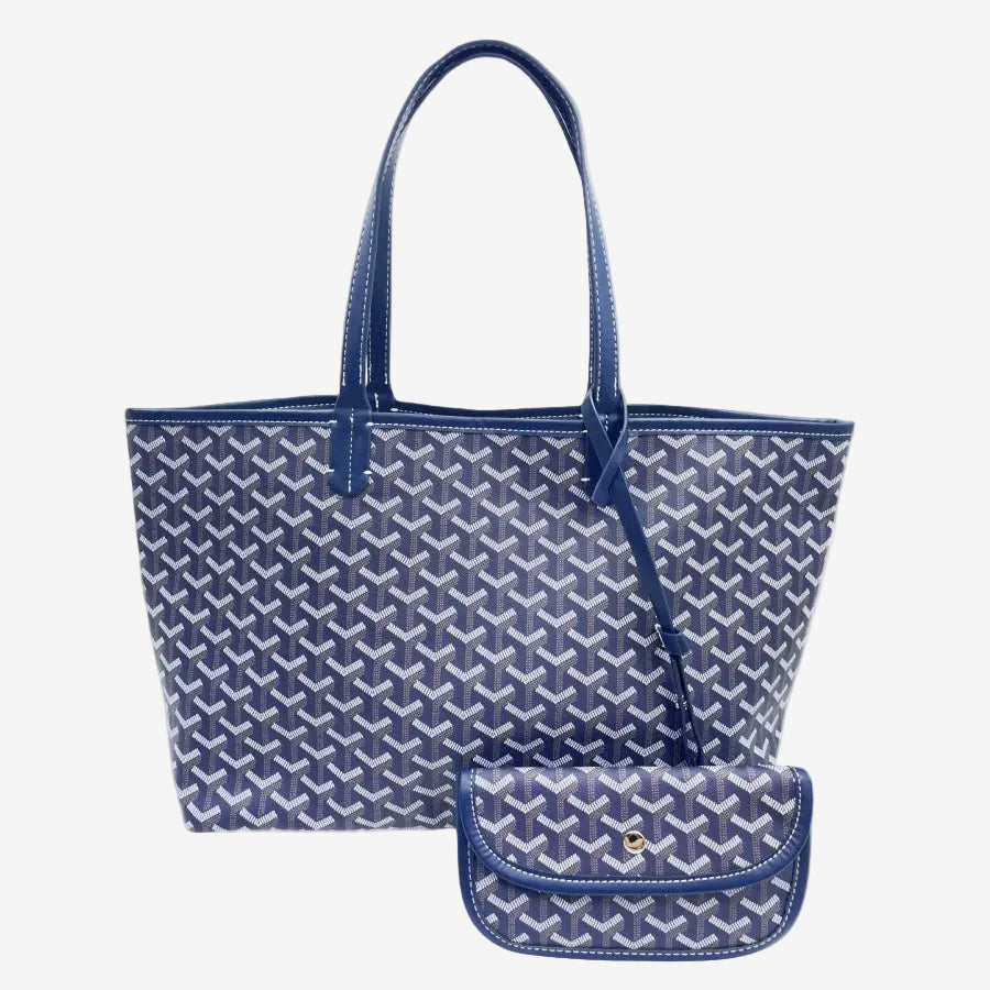 Tote Bag - STONEY