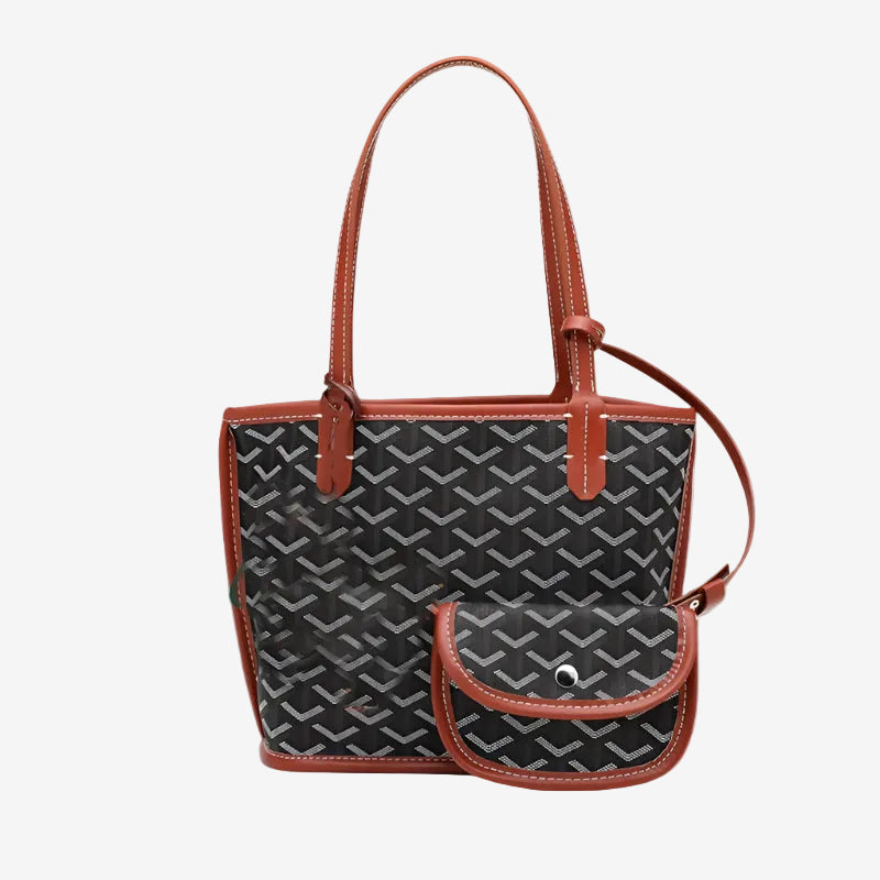 Tote Bag - STONEY