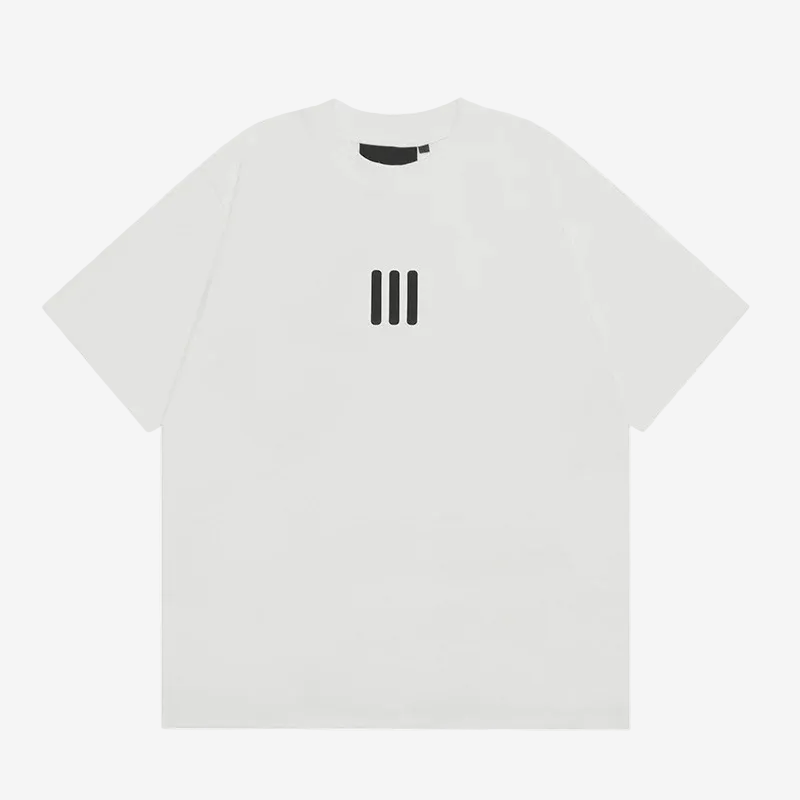 STONEY T-shirt - STONEY